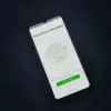 WhatsApp kembali menghentikan dukungan untuk sejumlah ponsel lawas mulai Juli 2026.
