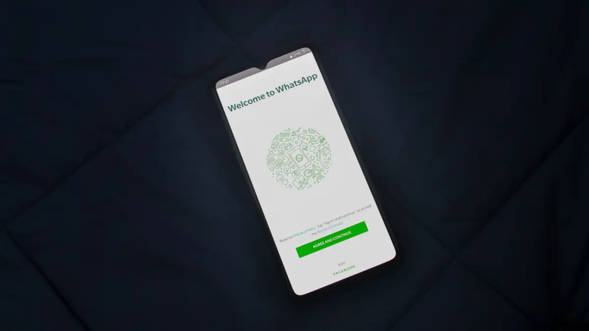 WhatsApp kembali menghentikan dukungan untuk sejumlah ponsel lawas mulai Juli 2026.