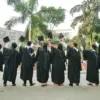 ilustrasi universitas
