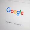 Untuk membantu pengguna melindungi data pribadinya, Google menyediakan fitur Results about you.