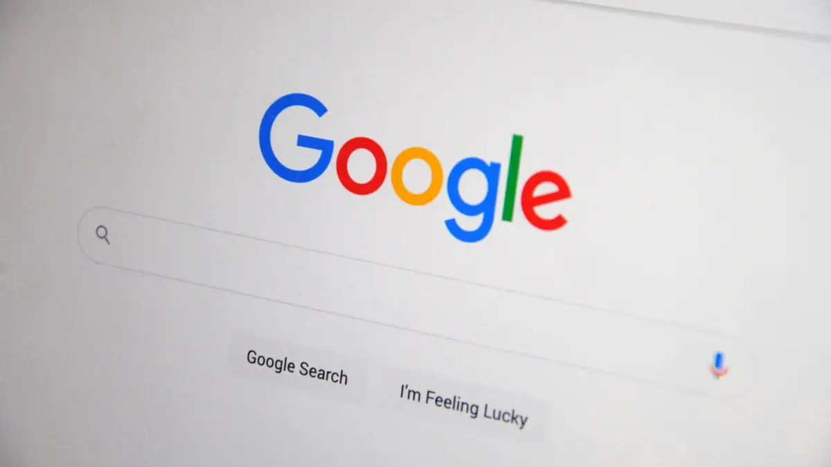 Untuk membantu pengguna melindungi data pribadinya, Google menyediakan fitur Results about you.
