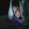 Tanpa disadari, beberapa rutinitas menjelang tidur justru dapat meningkatkan risiko penyakit jantung.