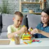 Rasa percaya diri merupakan salah satu bekal penting yang dibutuhkan anak untuk tumbuh dan berkembang.