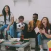 Final Piala Dunia 2026 menjadi momen yang paling dinantikan para pecinta sepak bola di seluruh dunia.