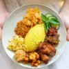 kuliner cirebon