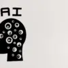 ilustrasi