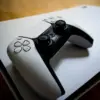 Jadwal rilis PlayStation 6 (PS6) dikabarkan mengalami perubahan dari perkiraan sebelumnya.