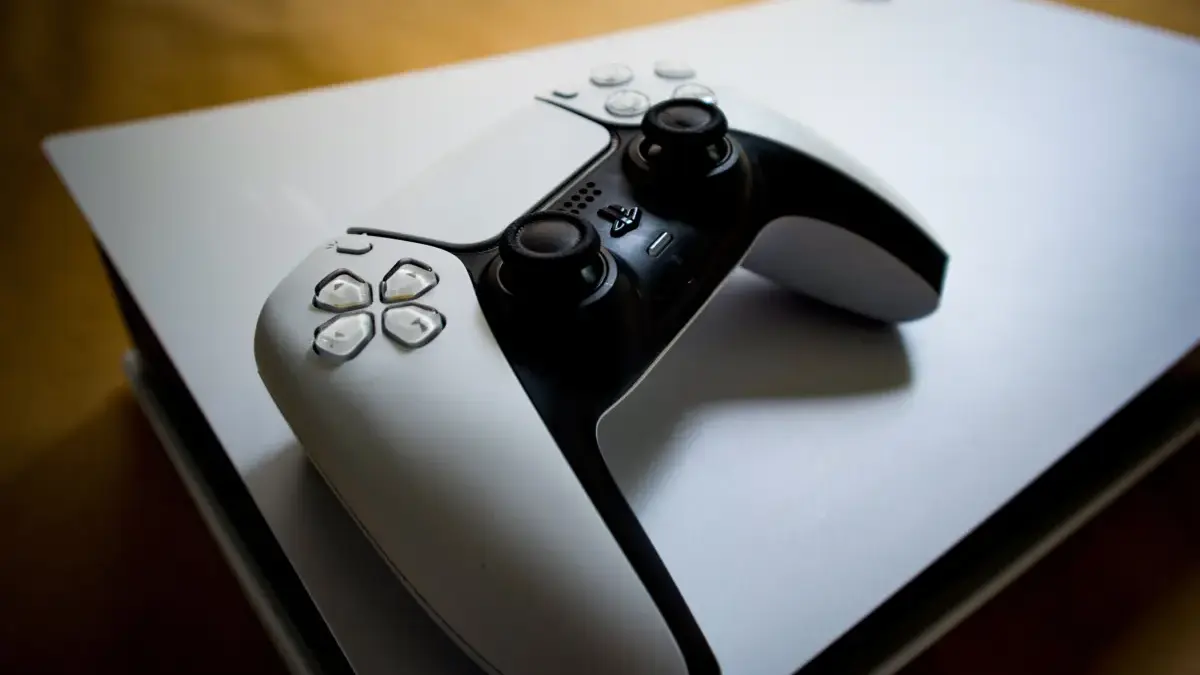 Jadwal rilis PlayStation 6 (PS6) dikabarkan mengalami perubahan dari perkiraan sebelumnya.