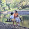 Mendidik anak di era digital menghadirkan tantangan yang berbeda dibanding beberapa tahun lalu.