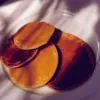 Resep Pancake Sehat untuk Anak