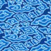 Batik Mega Mendung