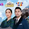 RANS
