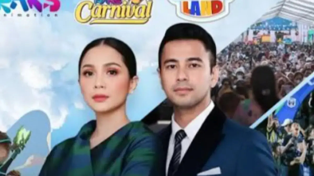 RANS