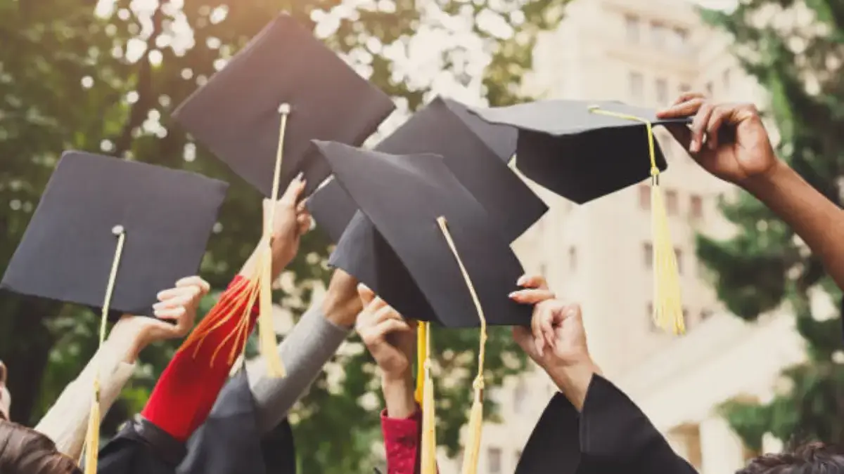 Tak Lolos KIP Kuliah? Mahasiswa Bisa Ajukan Beasiswa Ini, Cek Syarat dan Cara Daftarnya! img:Google iStock