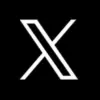 logo aplikasi x