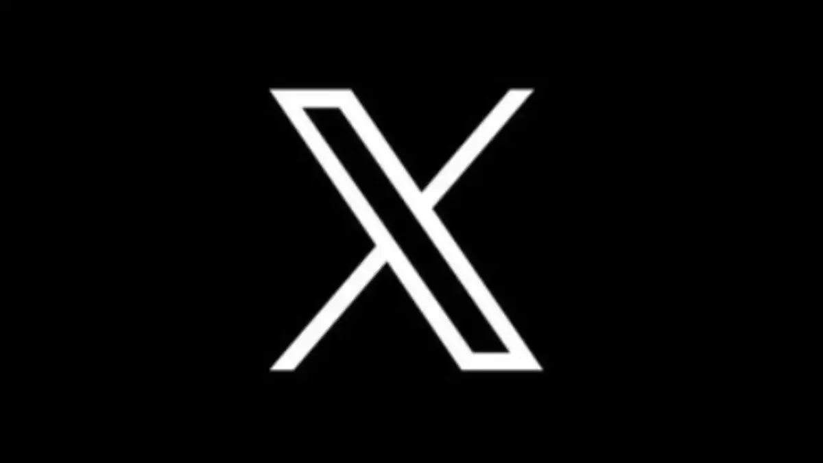 Aplikasi X untuk Android Dirombak Total, Kini Lebih Cepat dan Stabil untuk Pengguna logo aplikasi x