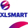 logo XLSMART
