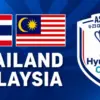 Piala AFF 2026