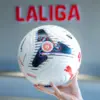 LaLiga