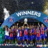 UEFA Super Cup