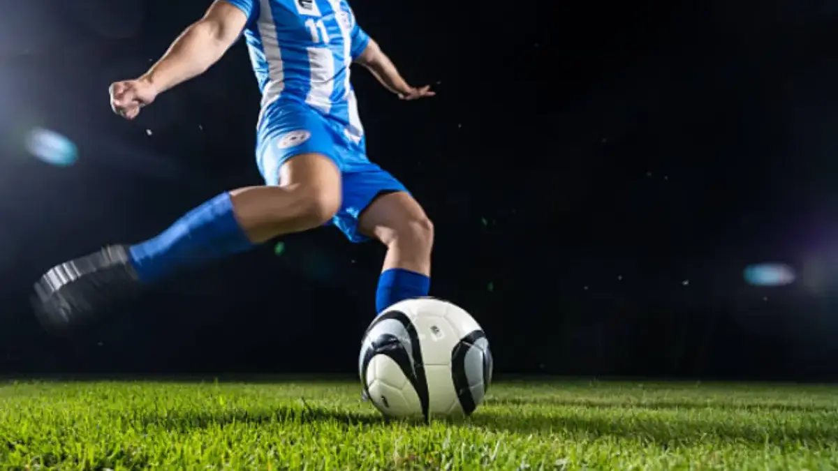 Jadwal Sepak Bola Malam Ini 13-14 Agustus 2026: Ada Pertandingan Bali United vs Sabah FC, UEL dan UECL Sepak Bola Malam Ini