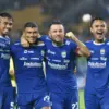 Persib Bandung