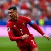 Liga Arab Saudi