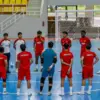 Timnas Futsal Indonesia
