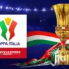Coppa Italia