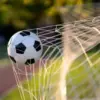 Sepak Bola Malam Ini