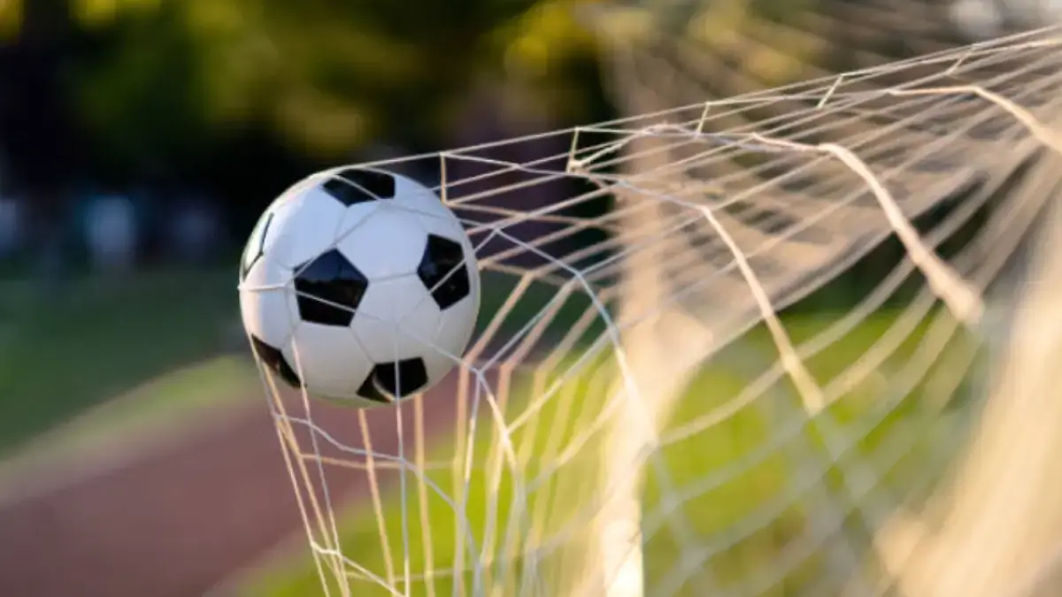Jadwal Sepak Bola Malam Ini 14-15 Agustus 2026: Ada Pertandingan Srikandi Cup dan Coppa Italia Sepak Bola Malam Ini