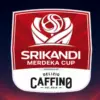 Srikandi Merdeka Cup