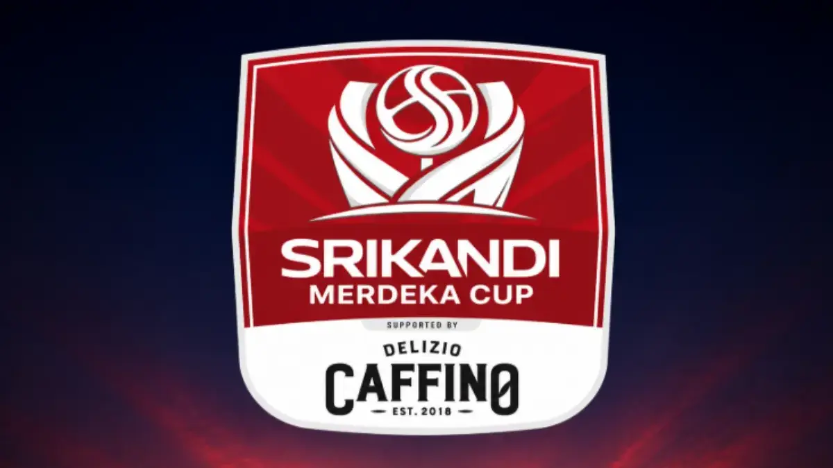 Jangan Lewatkan! Jadwal Srikandi Merdeka Cup 2026 Hari Ini 14 Agustus, Live Garuda Pertiwi vs Saudi Srikandi Merdeka Cup