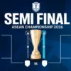 Piala AFF 2026