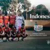 Indonesia Tour