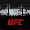UFC
