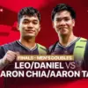Taipei Open