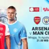 FA Community Shield