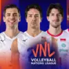 VNL
