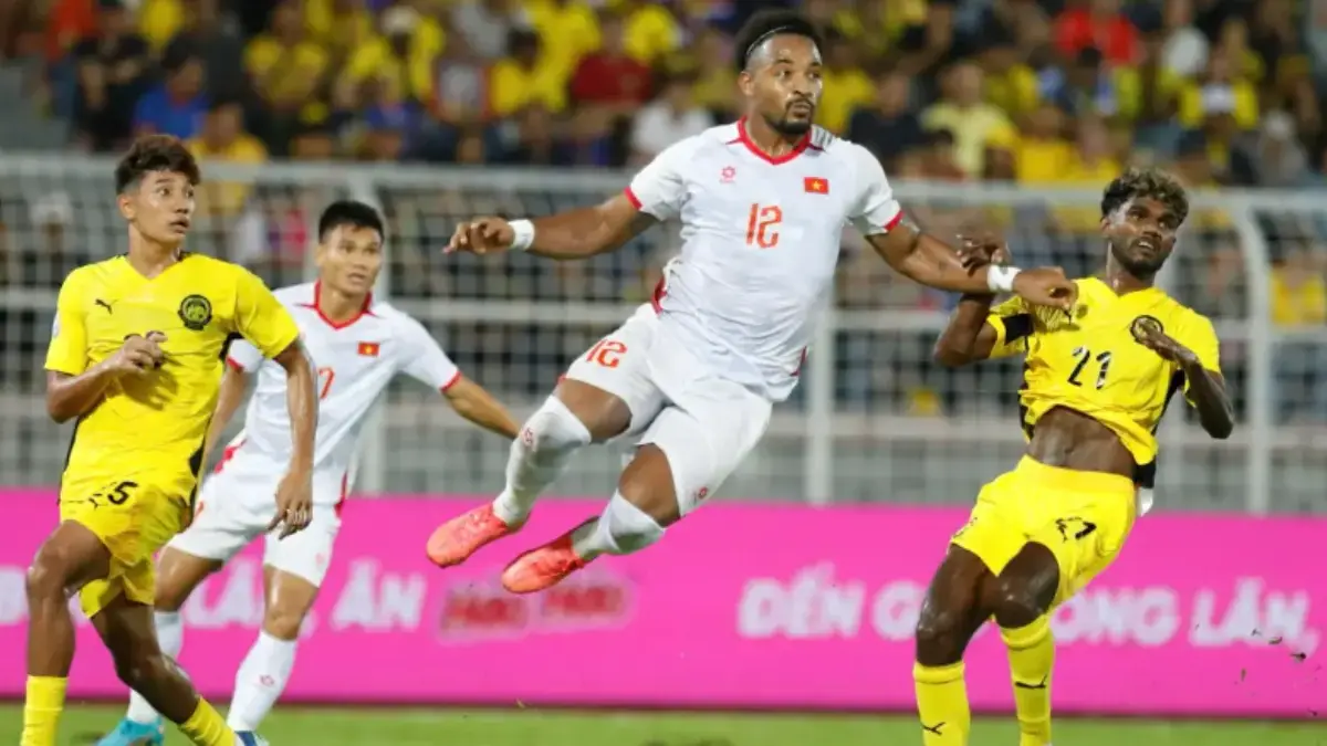 Jadwal Siaran Langsung Leg 2 Semifinal Piala AFF 2026 Live 18-19 Agustus dan Agregat Piala AFF 2026