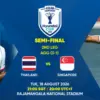 Piala AFF 2026