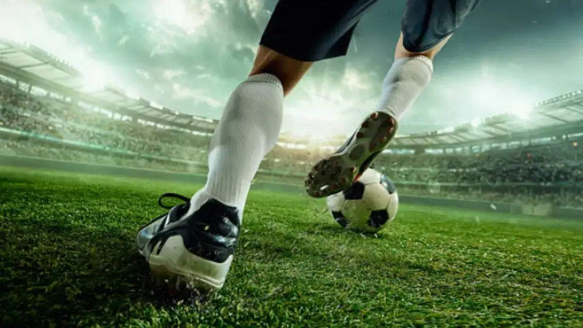 Jadwal Sepak Bola Malam Ini 18-19 Agustus 2026: Dewata Challenge Series, Piala AFF, dan Srikandi Merdeka Cup Sepak Bola Malam Ini