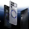 HP Android