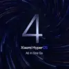 Xiaomi