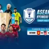 Piala AFF 2026