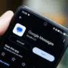 Google Messages