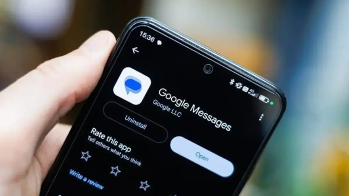 Google Messages Memiliki Banyak Fitur Canggih, Inilah 7 yang Paling Layak Dicoba Google Messages