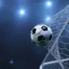 Sepak Bola Malam Ini