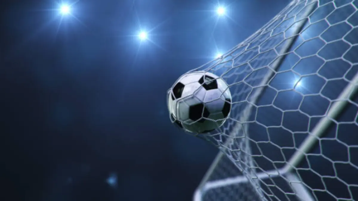 Jadwal Sepak Bola Malam Ini 19-20 Agustus 2026: Ada Merdeka Cup, Semifinal Leg 2 Piala AFF, dan Barcelona Sepak Bola Malam Ini