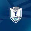 Piala AFF 2026